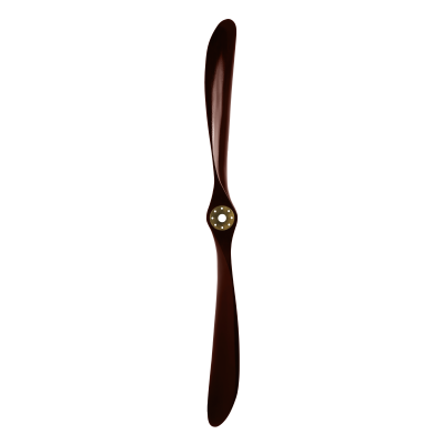 Propeller Paragon, 186cm