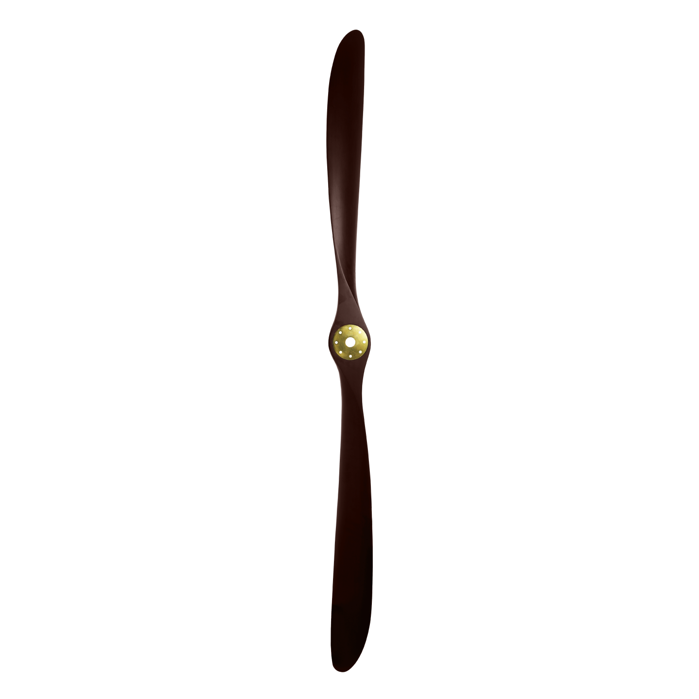 Propeller Paragon, 186cm