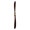 Propeller Paragon, 186cm