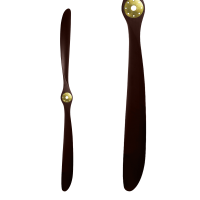 Propeller Paragon, 186cm