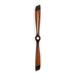 Propeller French, 186cm