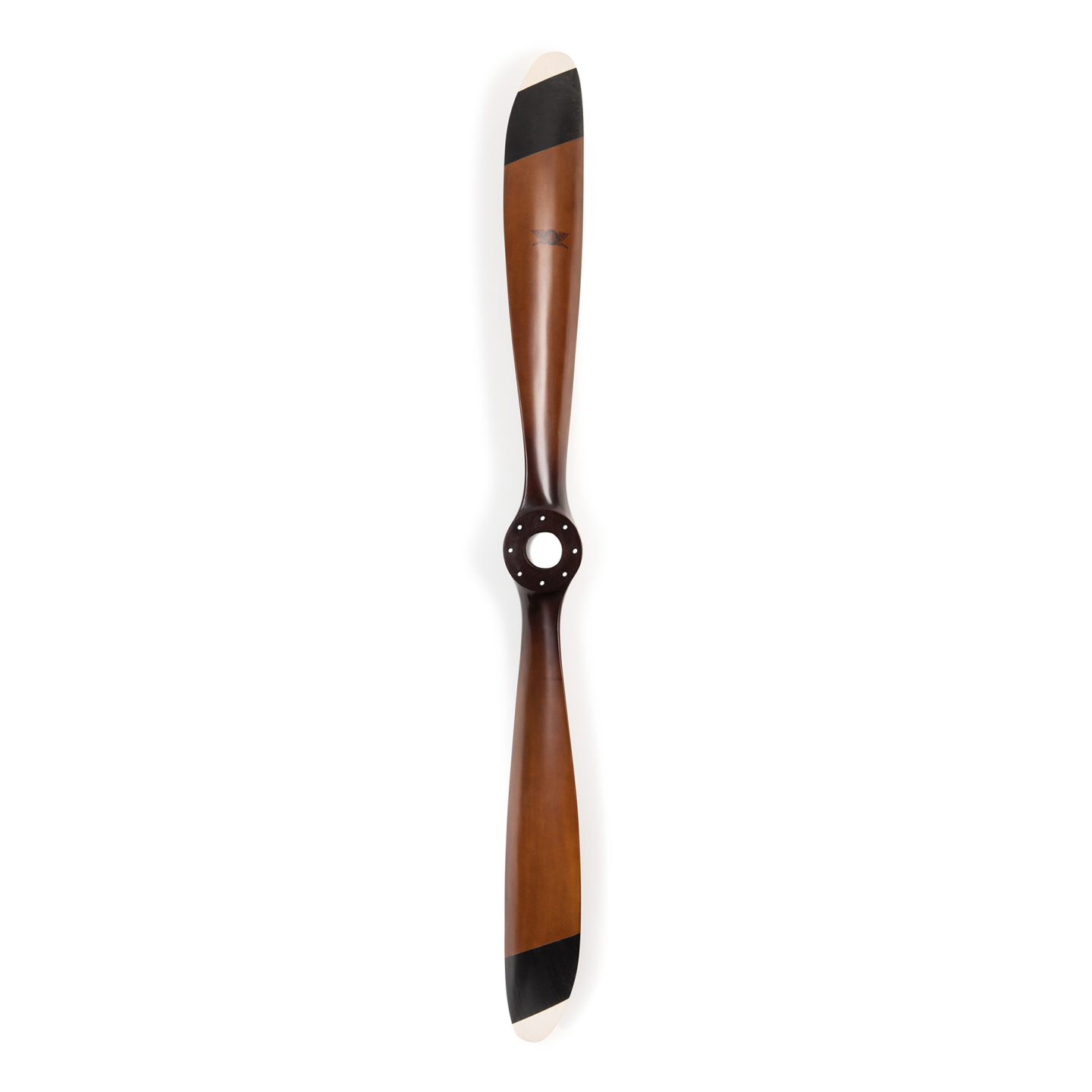 Propeller French, 186cm