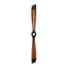 Propeller French, 186cm