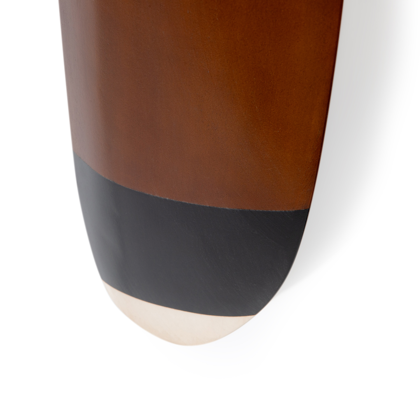 Propeller French, 186cm