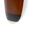 Propeller French, 186cm