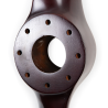 Propeller French, 186cm
