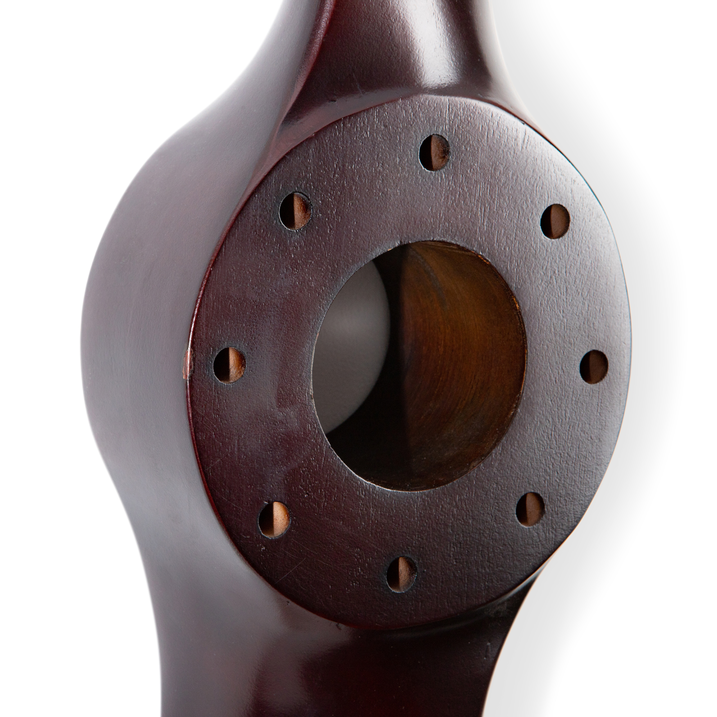 Propeller French, 186cm