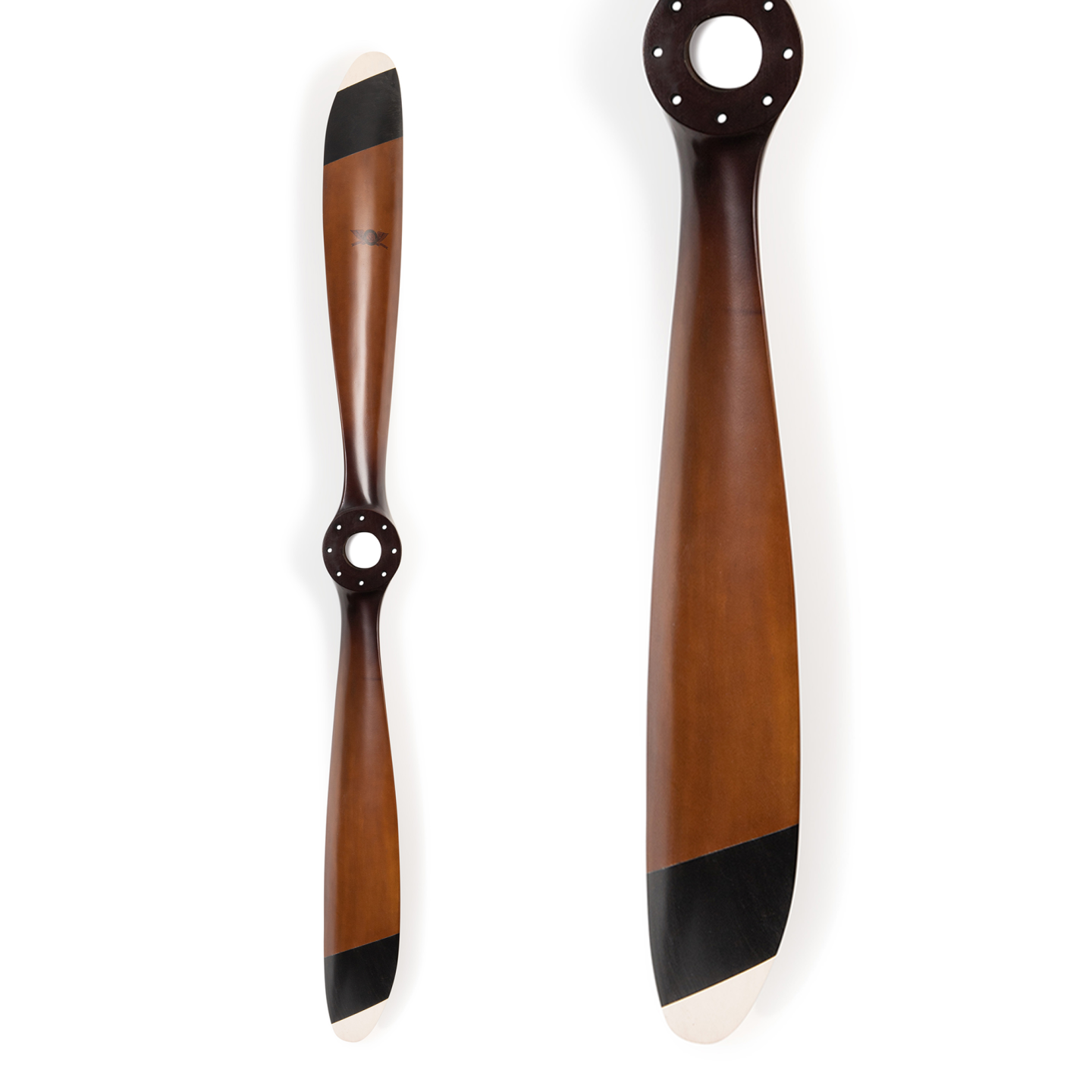 Propeller French, 186cm