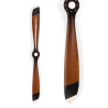 Propeller French, 186cm