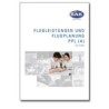 030 Flugleistungen und Flugplanung PPL(A) deutsch