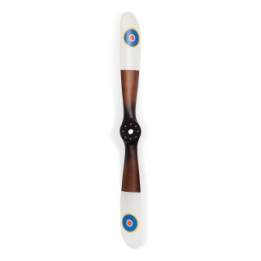 Propeller WW1, 120cm