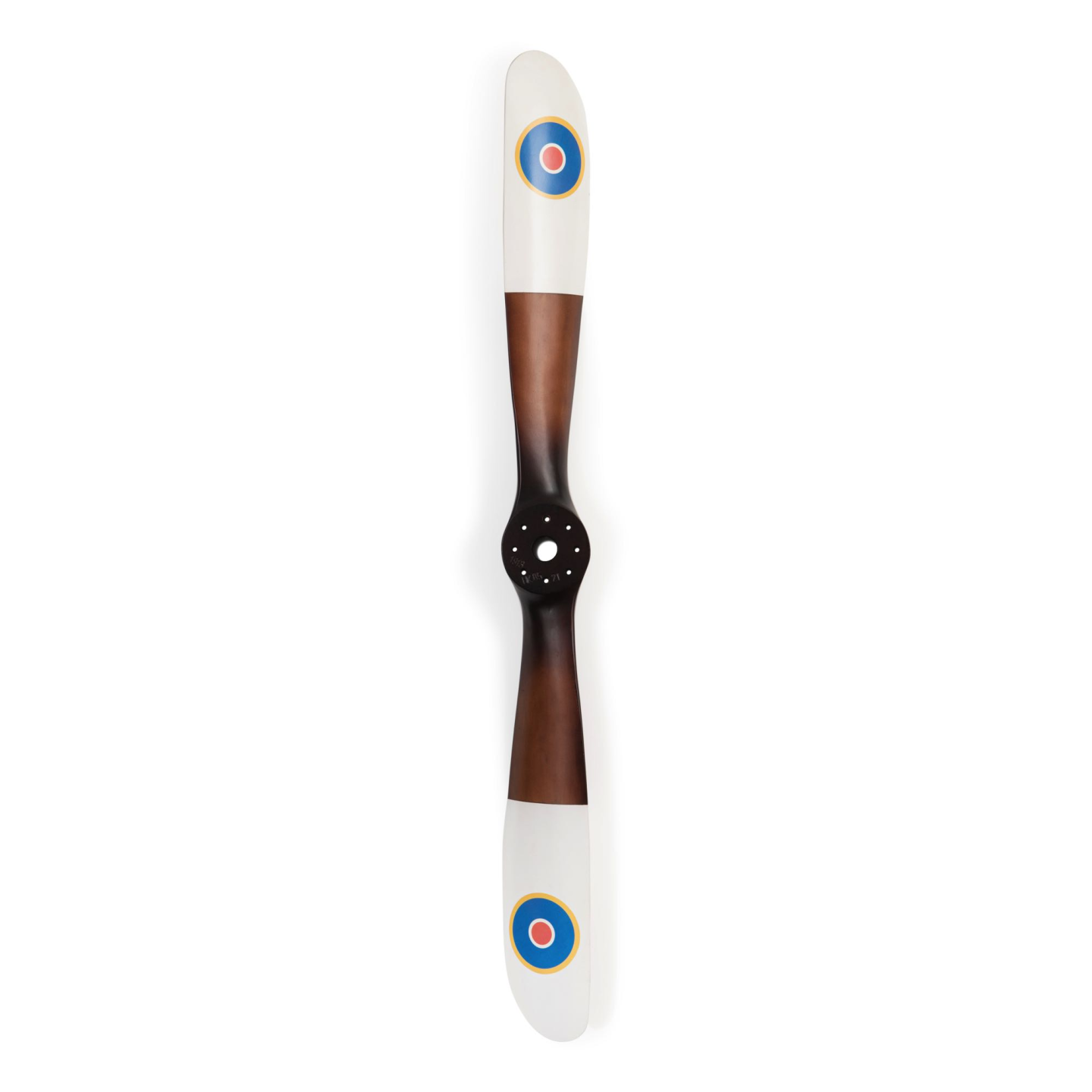 Propeller WW1, 120cm