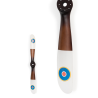 Propeller WW1, 120cm