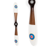 Propeller WWI, 186cm
