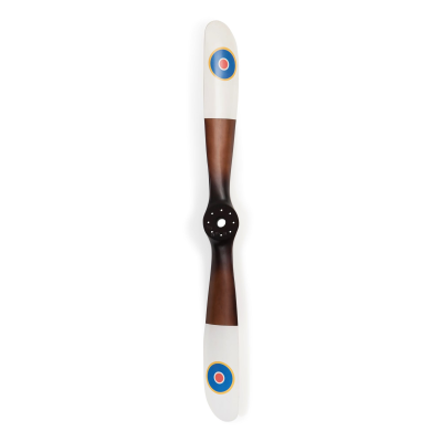 Propeller WWI, 186cm