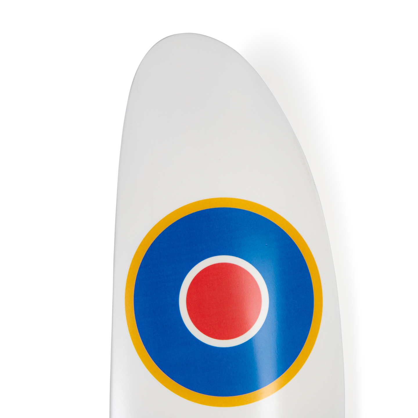 Propeller WWI, 186cm