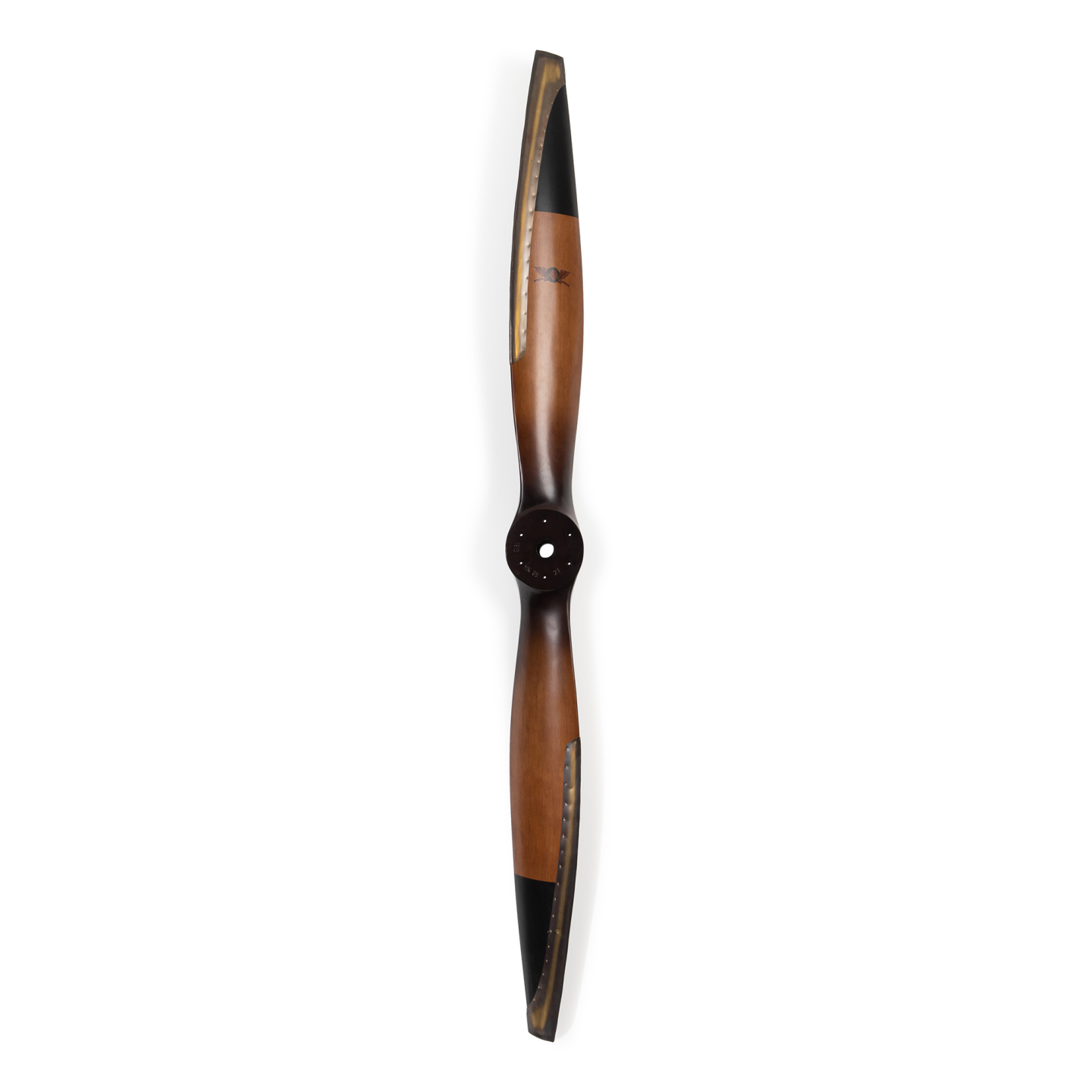 Propeller Vintage black, 186cm