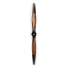 Propeller Vintage black, 186cm