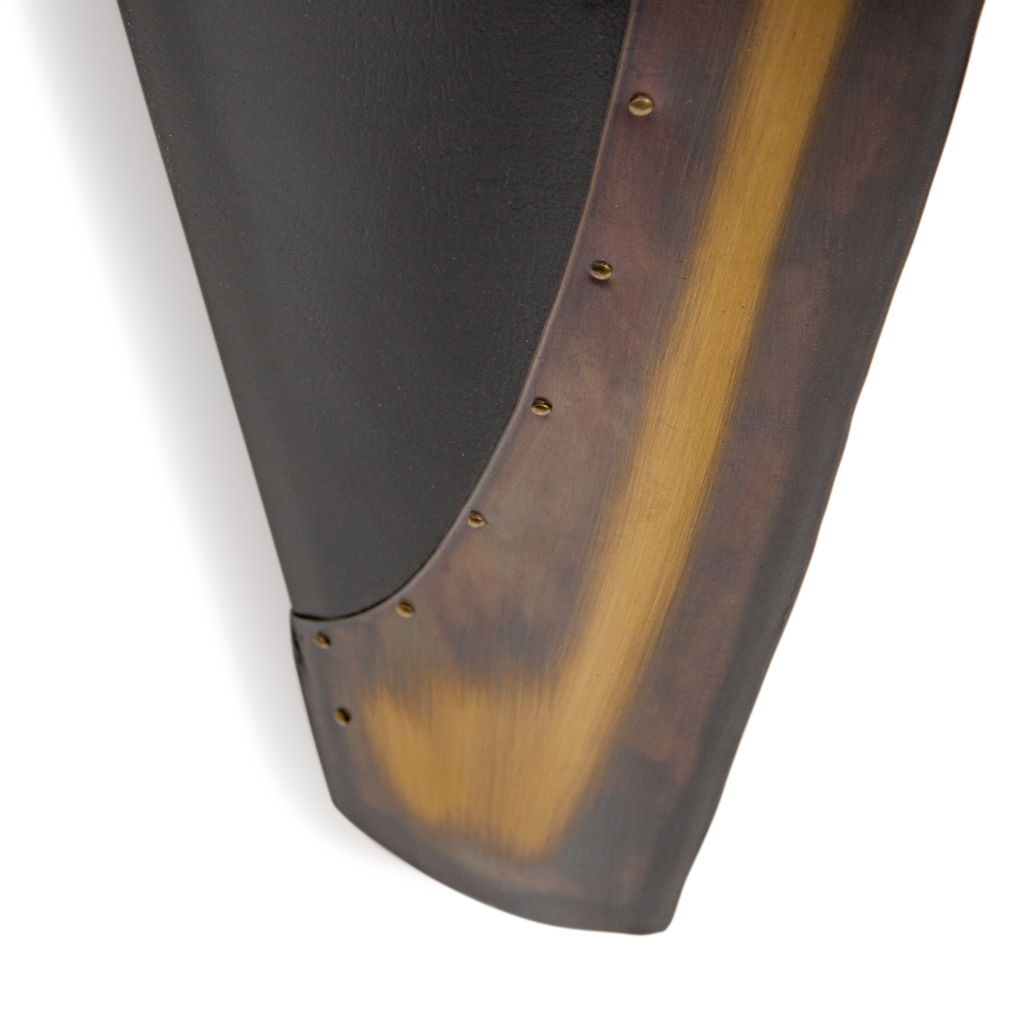 Propeller Vintage black, 186cm