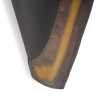 Propeller Vintage black, 186cm