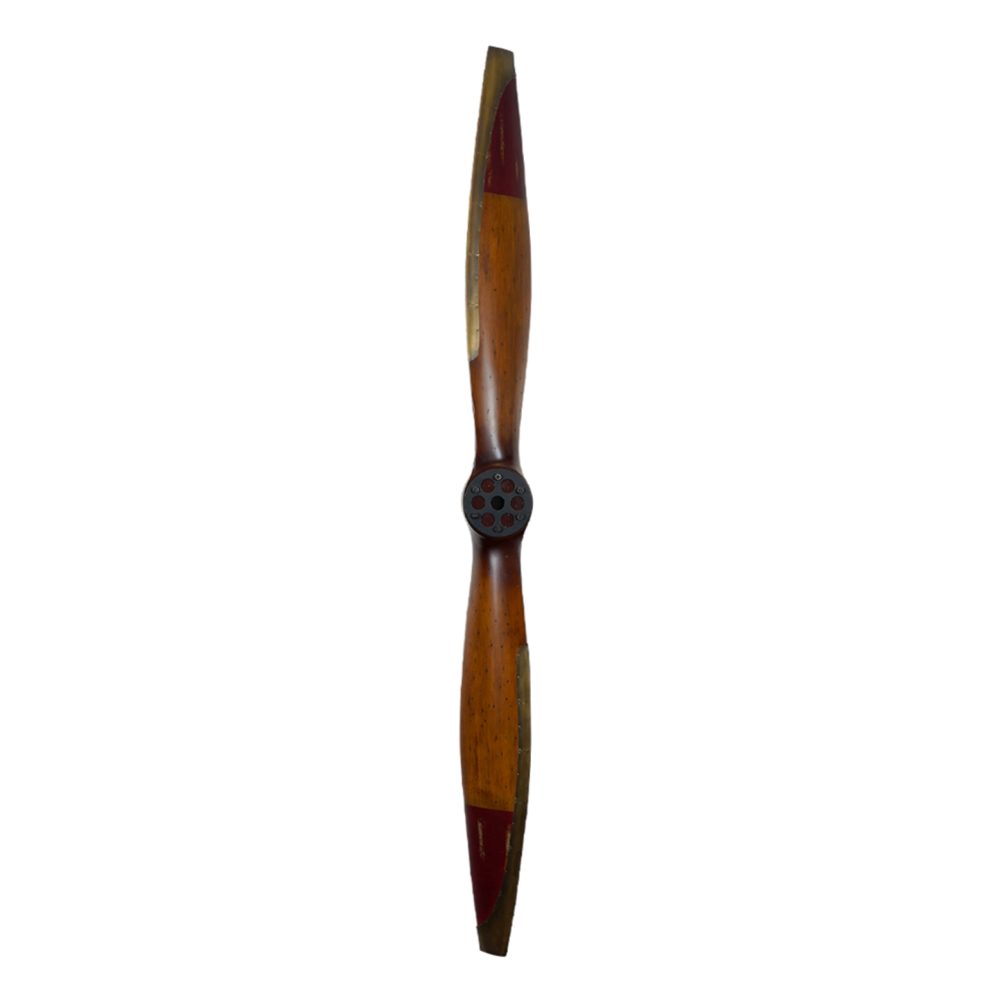 Propeller Vintage red, 186cm
