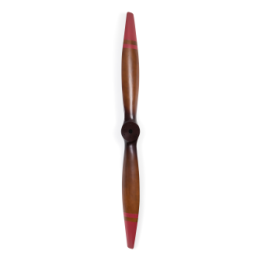 Propeller WWI Vintage, 186cm