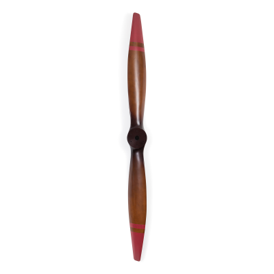 Propeller WWI Vintage, 186cm