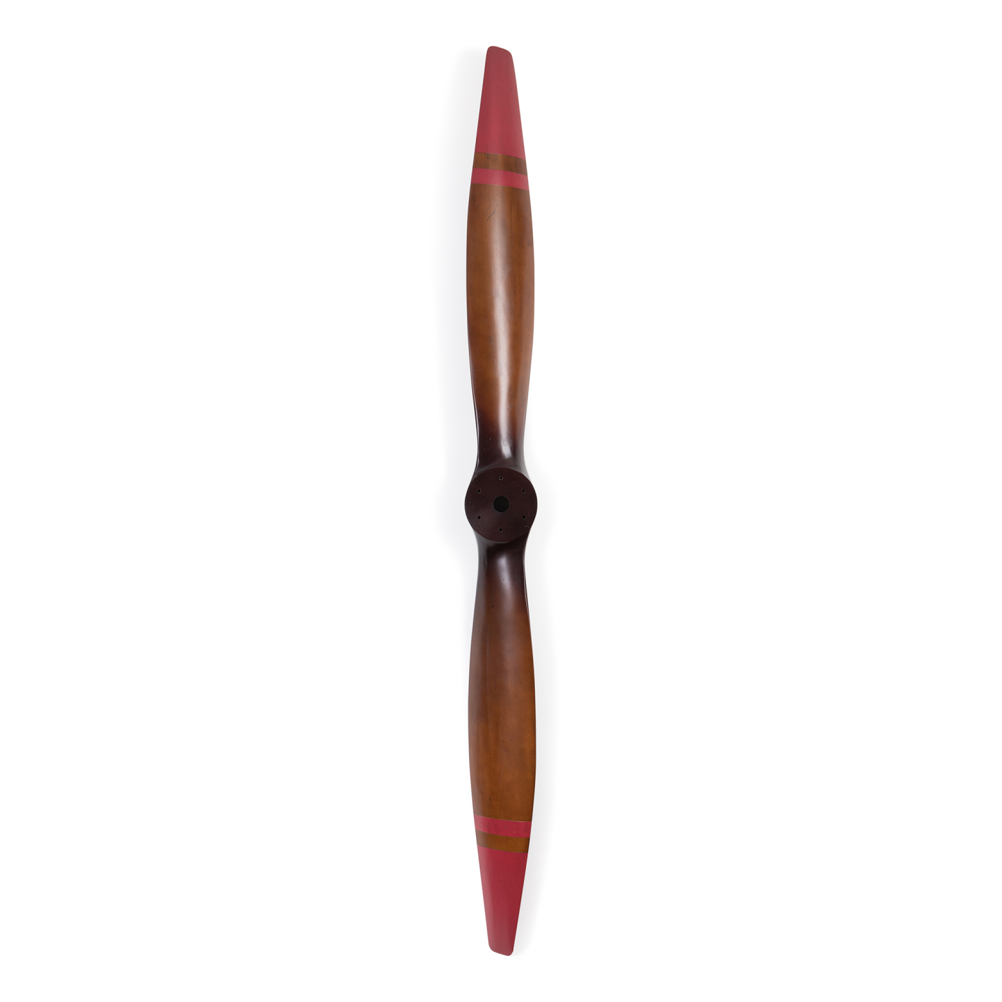 Propeller WWI Vintage, 186cm