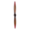 Propeller WWI Vintage, 186cm