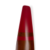 Propeller WWI Vintage, 186cm