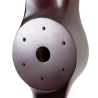 Propeller WWI Vintage, 186cm