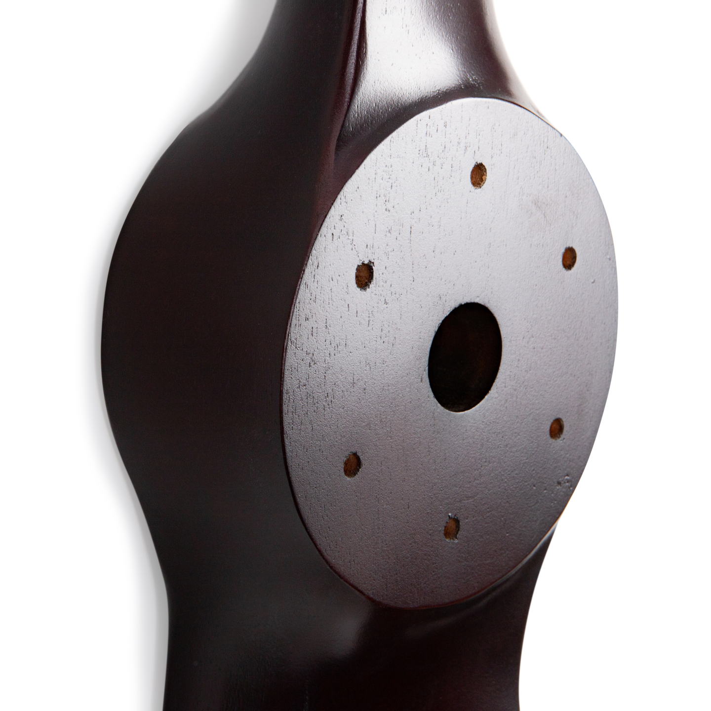 Propeller WWI Vintage, 186cm