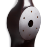 Propeller WWI Vintage, 186cm