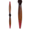 Propeller WWI Vintage, 186cm
