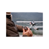 Garmin D2 Mach 2 Pro Aviator Smartwatch