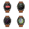 Garmin D2 Mach 2 Pro Aviator Smartwatch