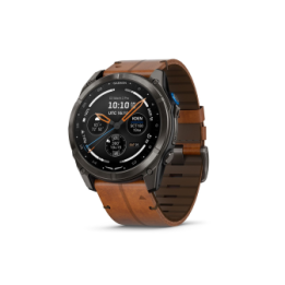 Garmin D2 Mach 2 Pro Aviator Smartwatch