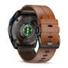 Garmin D2 Mach 2 Pro Aviator Smartwatch