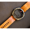 Garmin D2 Mach 2 Pro Aviator Smartwatch