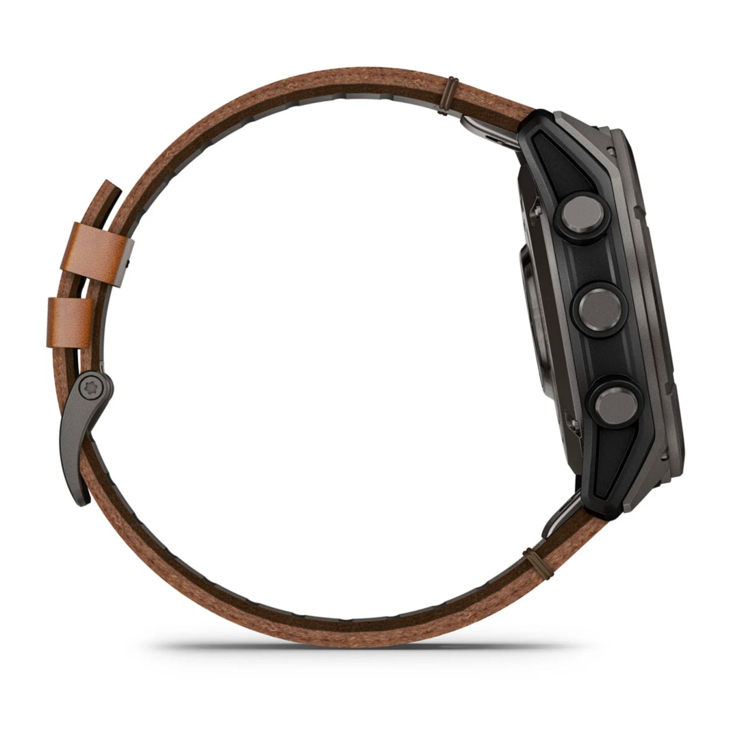 Garmin D2 Mach 2 Pro Aviator Smartwatch