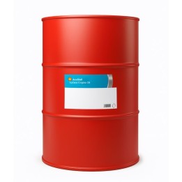 Shell Aeroshell Turbine Oil 560