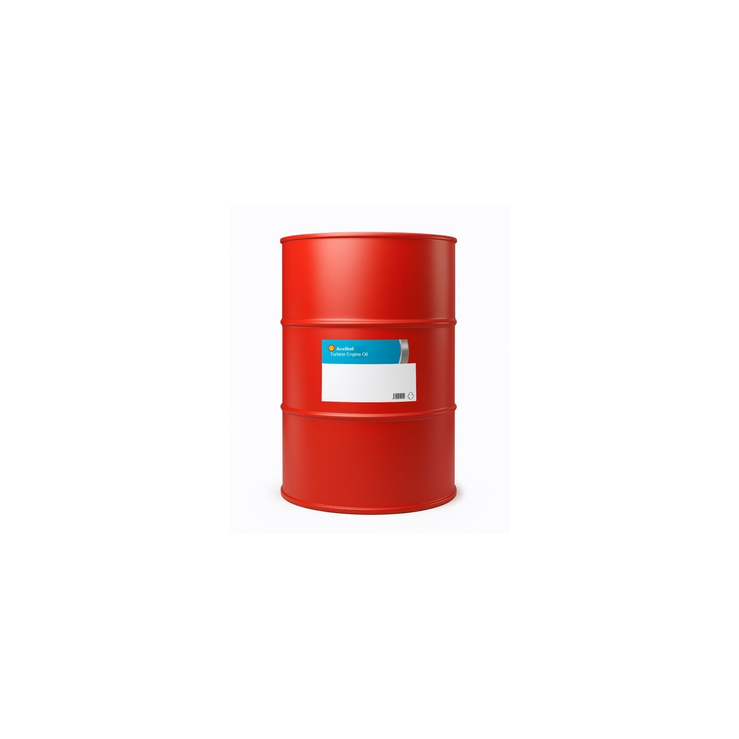 Shell Aeroshell Turbine Oil 560