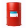Shell Aeroshell Turbine Oil 560