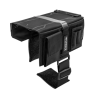 Flyboys Kneeboard professional