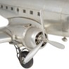 Douglas DC-3
