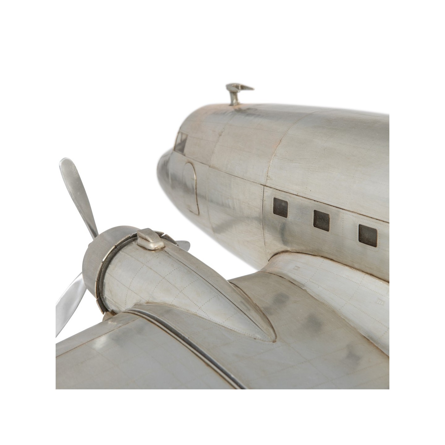 Douglas DC-3
