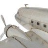 Douglas DC-3