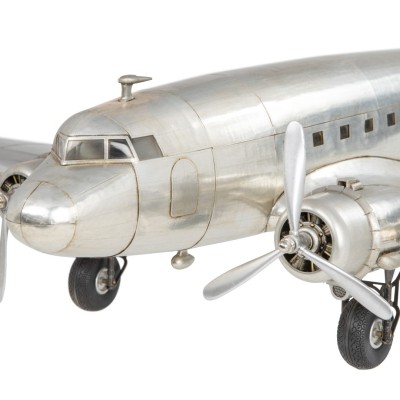 Douglas DC-3