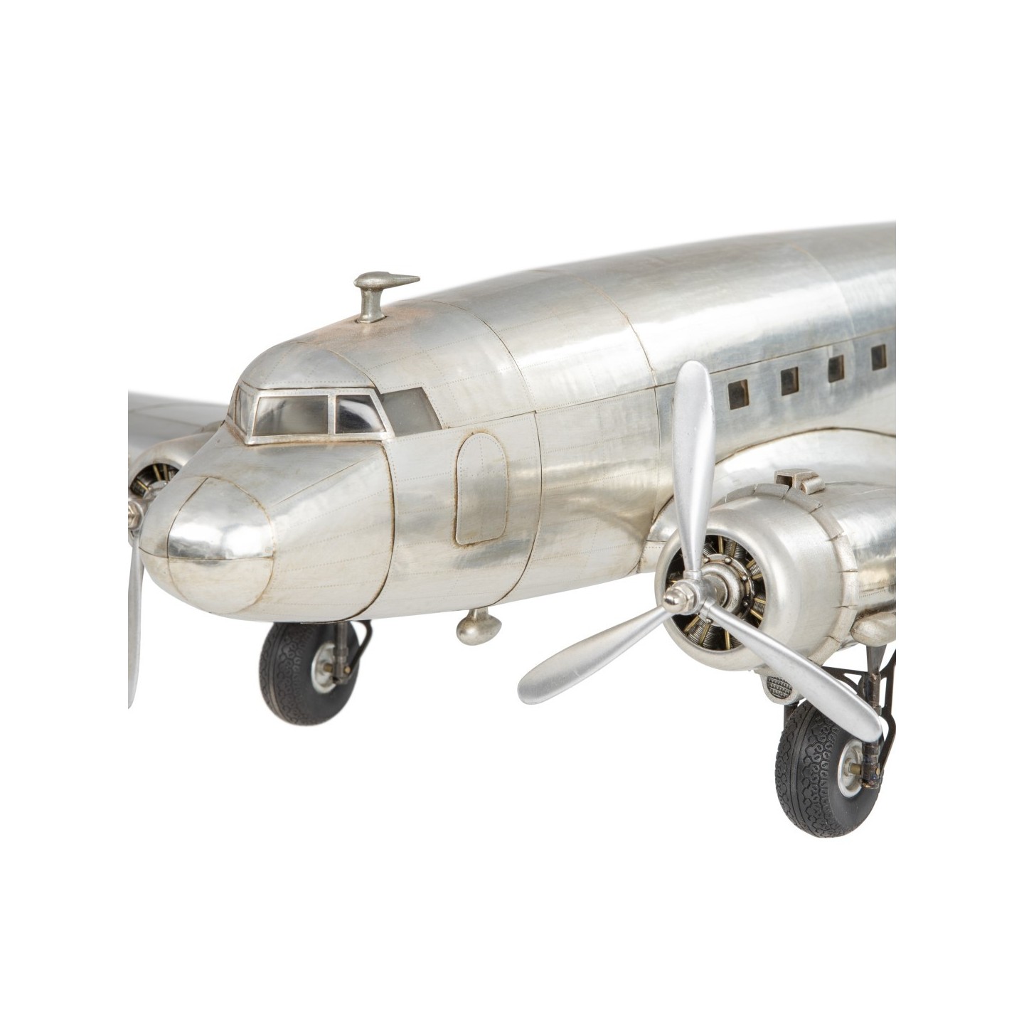Douglas DC-3