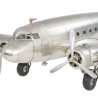 Douglas DC-3